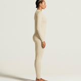 Warm Comfort LS W-Plaster