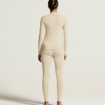 Image de diapositive