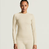 Warm Comfort LS W-Plaster