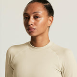 Warm Comfort LS W-Plaster