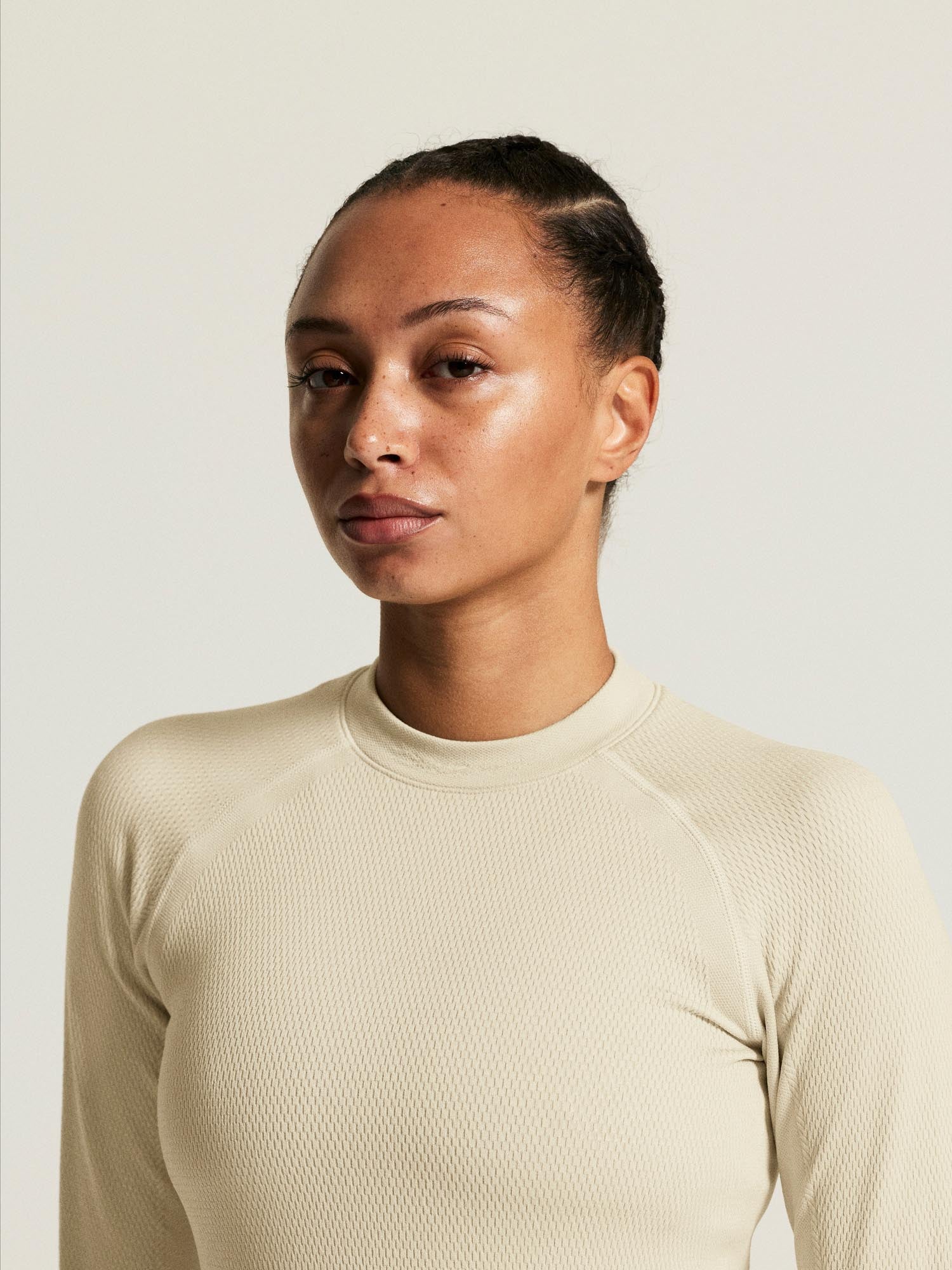 Warm Comfort LS W-Plaster