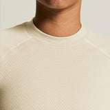 Warm Comfort LS W-Plaster