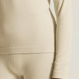 Warm Comfort LS W-Plaster