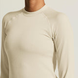Warm Comfort LS W-Plaster