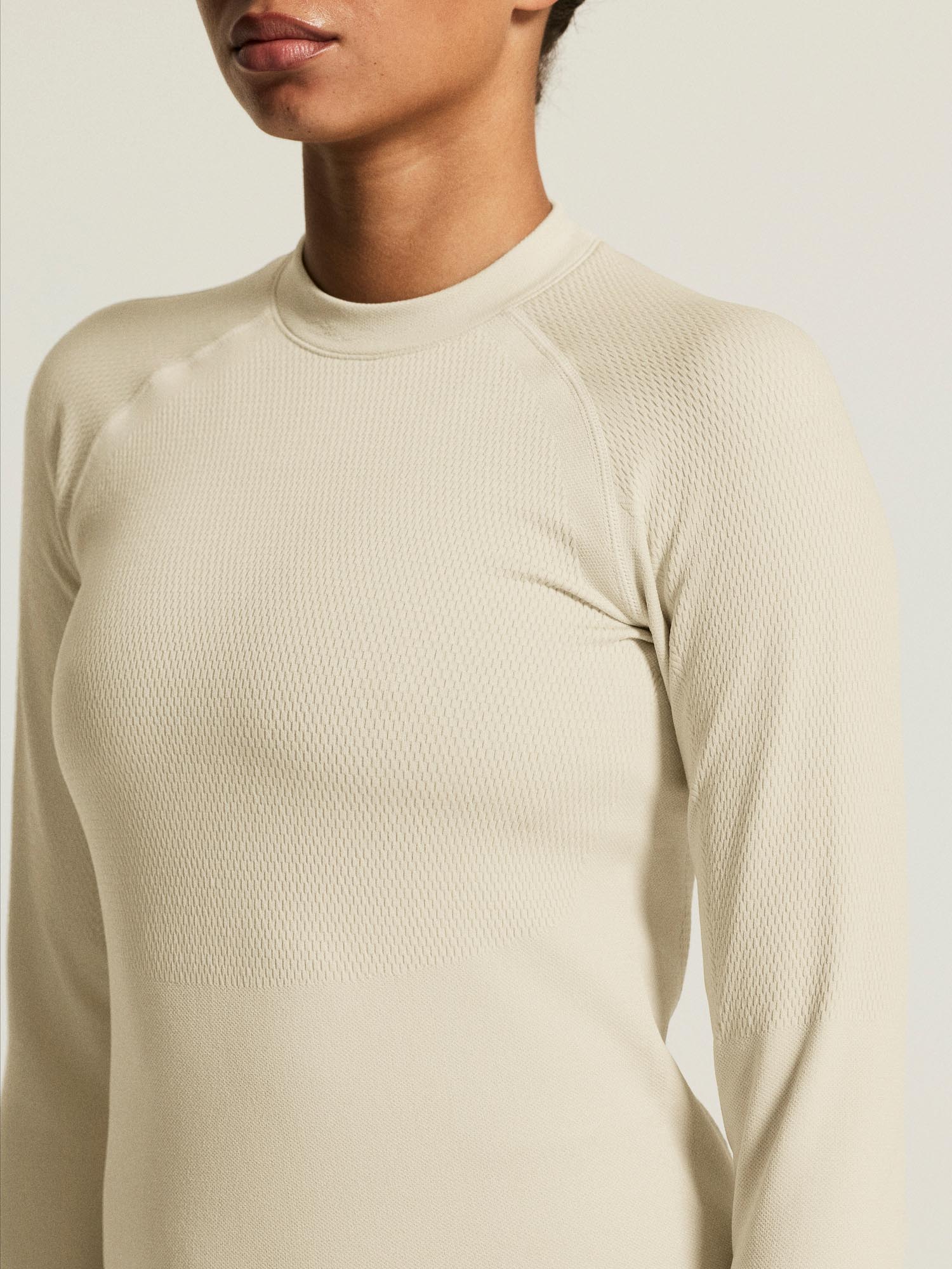 Warm Comfort LS W-Plaster