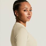 Warm Comfort LS W-Plaster