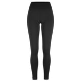 Warm Comfort Pant - Women