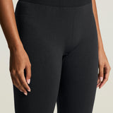 Warm Comfort Pant - Women