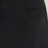 Warm Comfort Pant - Women