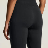 Warm Comfort Pant - Women