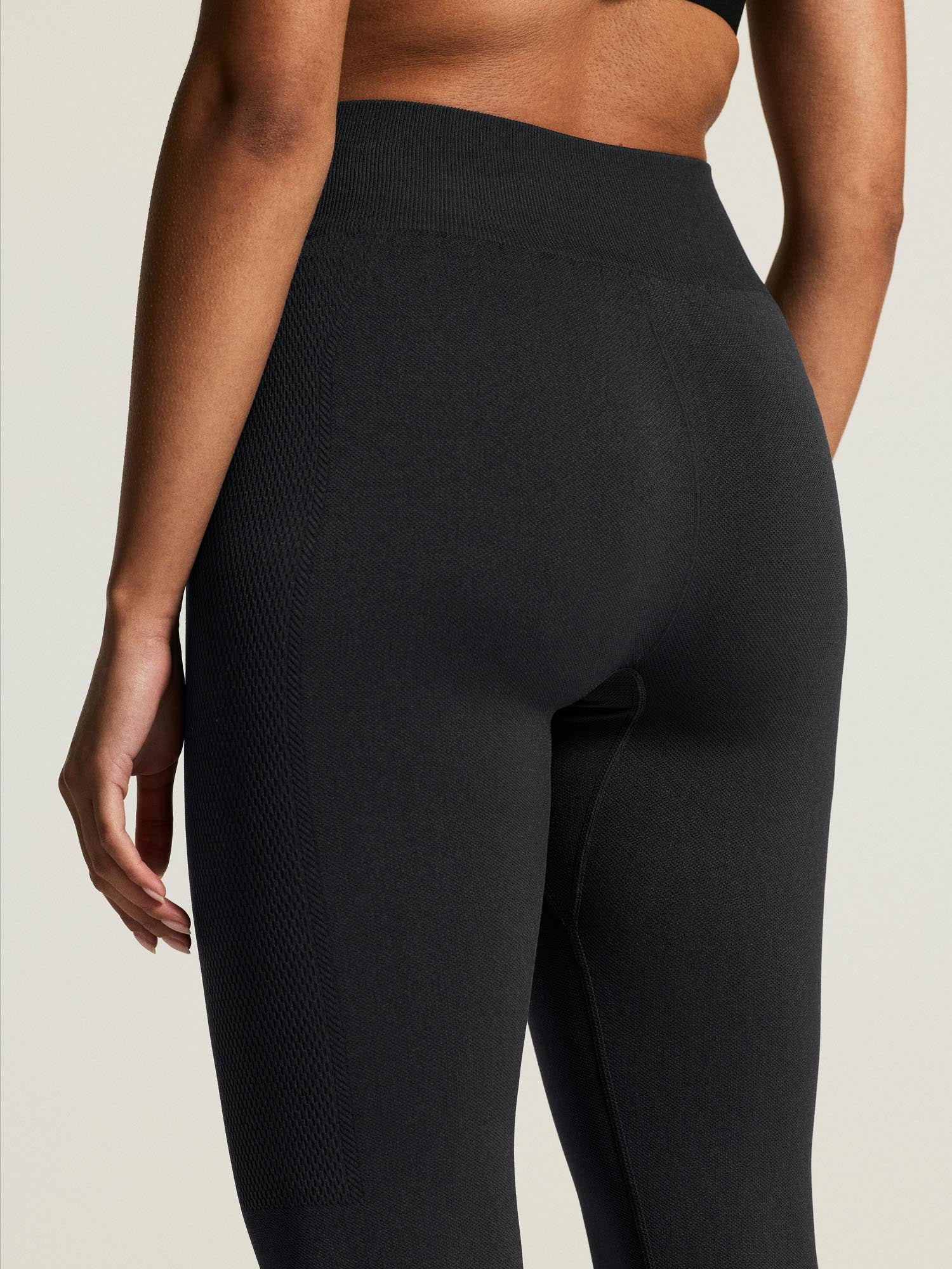 Warm Comfort Pant - Women