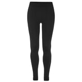 Warm Comfort Pant M-Black
