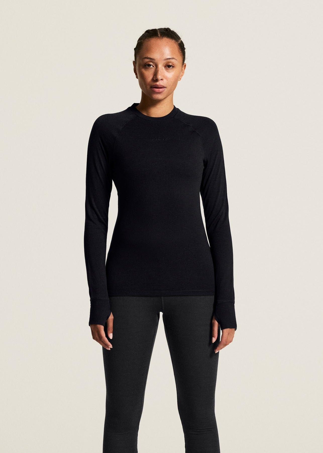 Image de diapositive