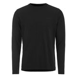 Laine 95 LS CN M - Noir/Mélangé