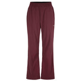 Hypervent Wind Pant W-Dk Fig