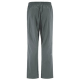 Pantalon de vent Hypervent M-Norit