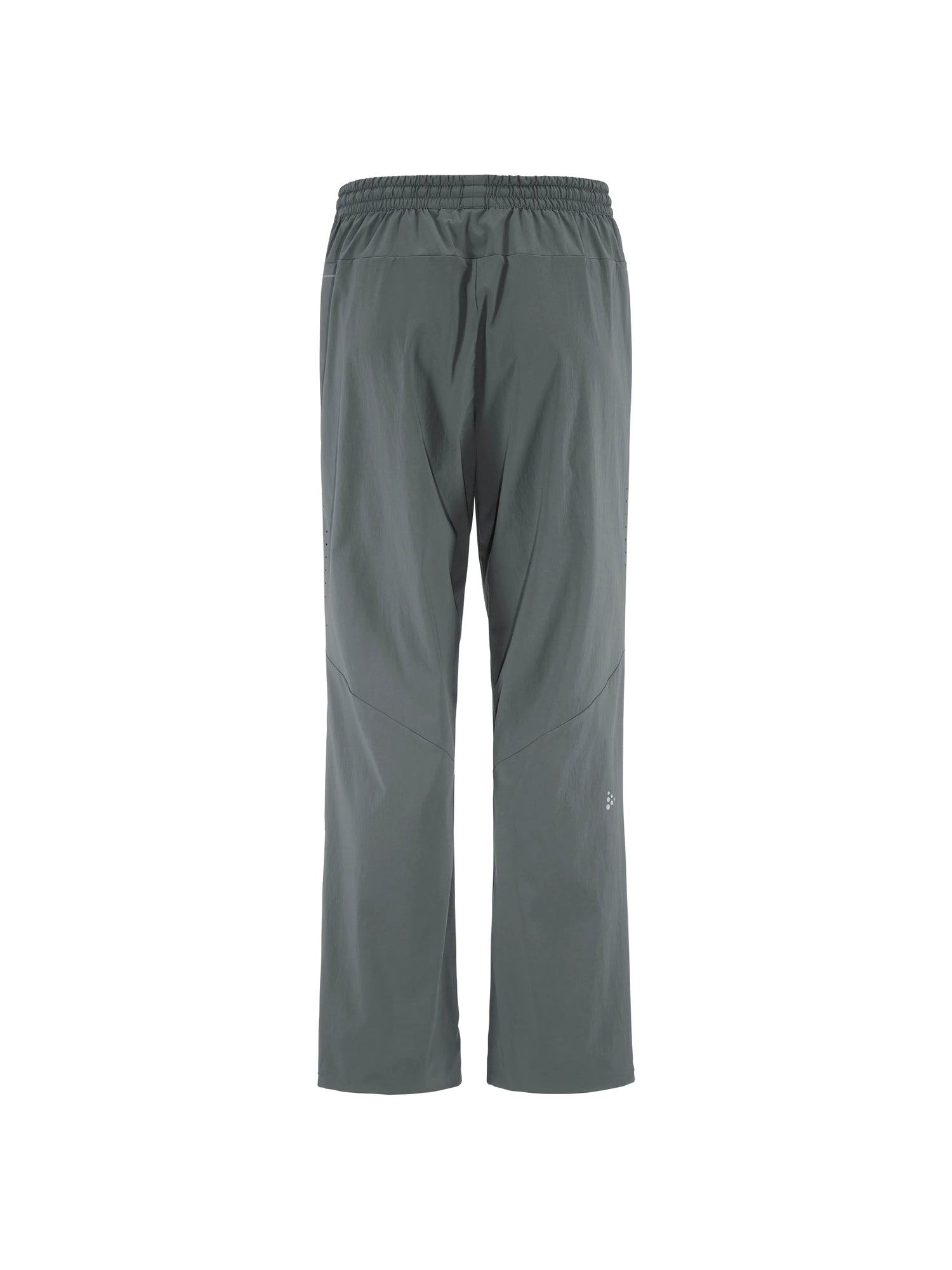 Hypervent Wind Pant M-Norit