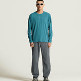Pantalon de vent Hypervent M-Norit