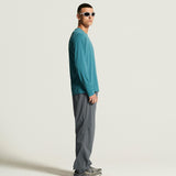 Pantalon de vent Hypervent M-Norit