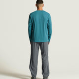 Pantalon de vent Hypervent M-Norit