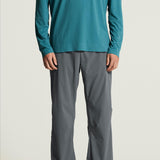 Pantalon de vent Hypervent M-Norit