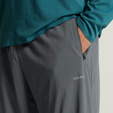 Pantalon de vent Hypervent M-Norit