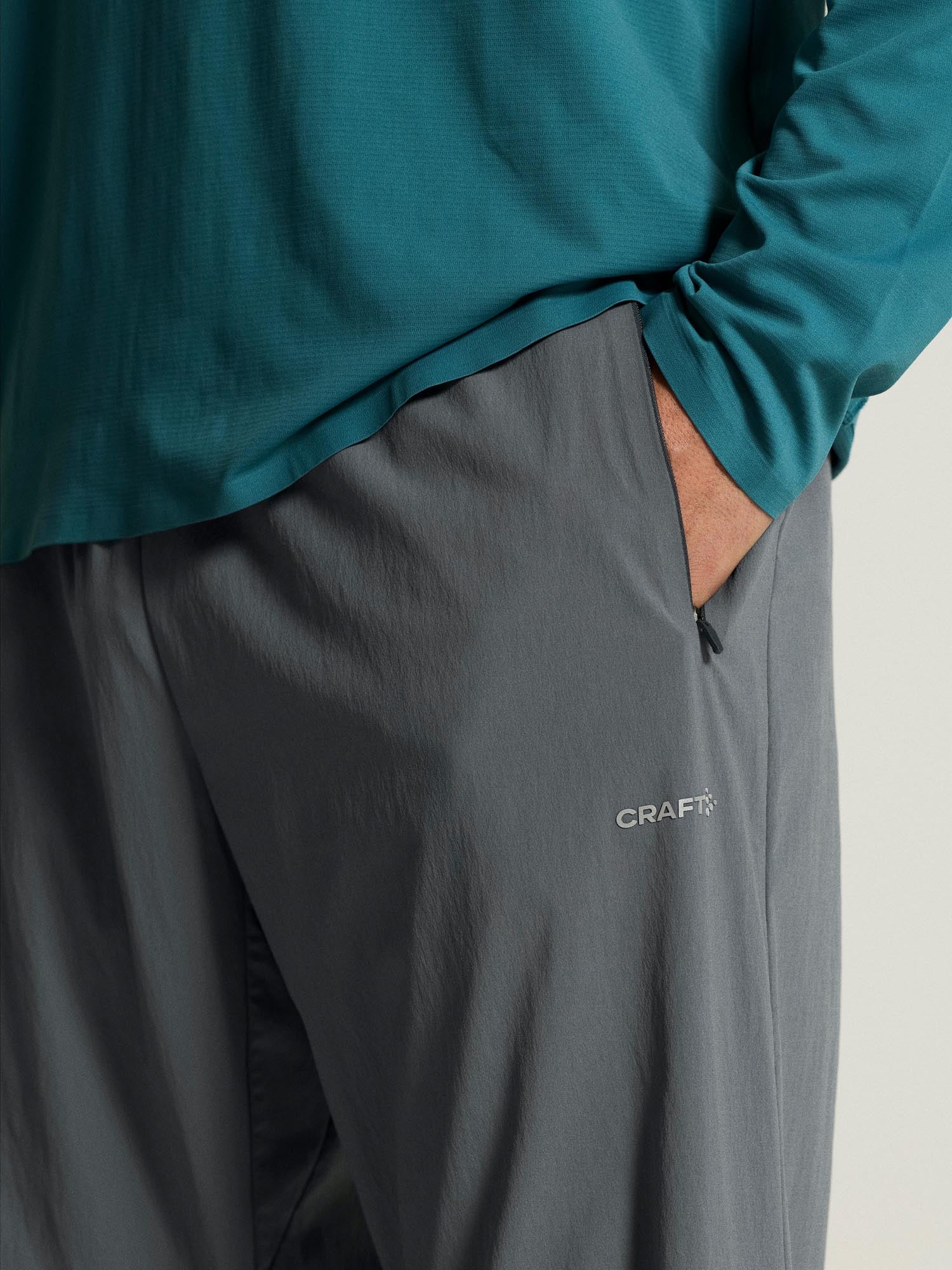 Hypervent Wind Pant M-Norit