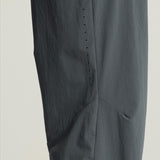 Pantalon de vent Hypervent M-Norit