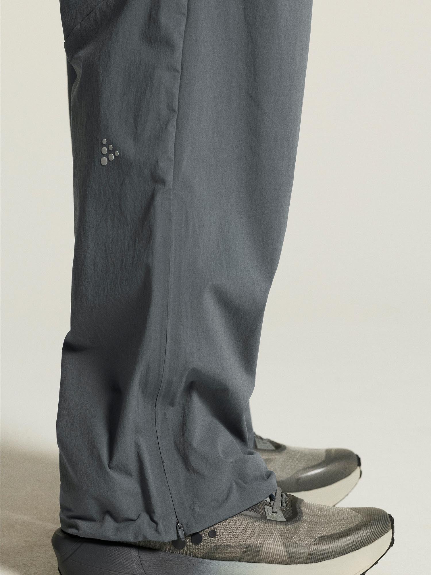 Hypervent Wind Pant M-Norit