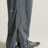 Pantalon de vent Hypervent M-Norit