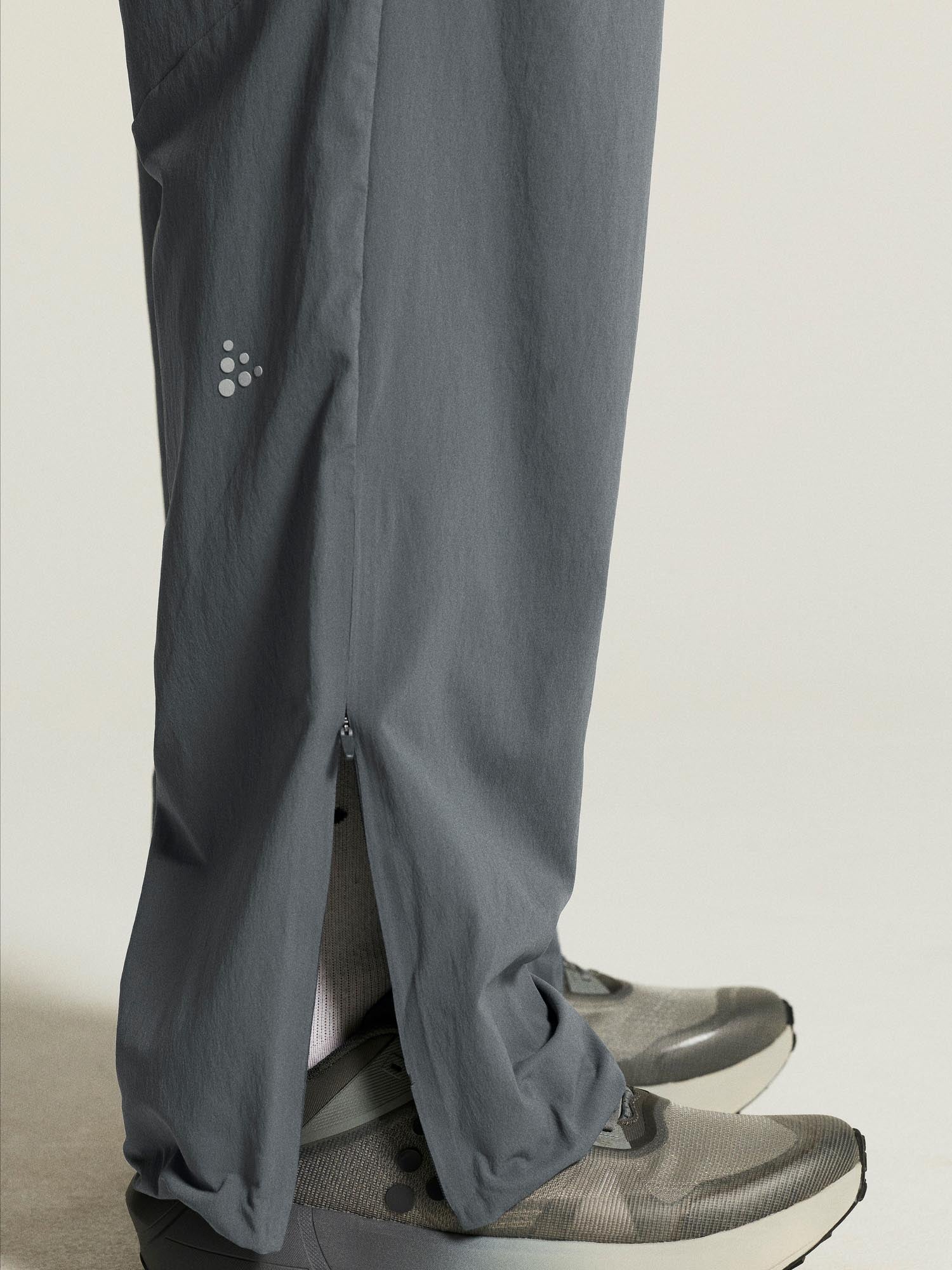Hypervent Wind Pant M-Norit