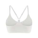 Training Bra Light W-White
