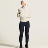 Veste courte Speed W-Tofu