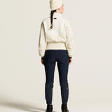 Veste courte Speed W-Tofu