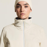 Veste courte Speed W-Tofu