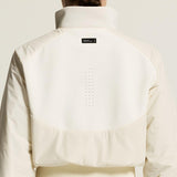 Veste courte Speed W-Tofu