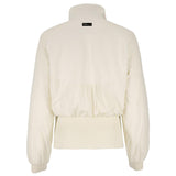 Veste courte Speed W-Tofu