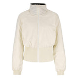 Veste courte Speed W-Tofu