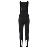 Bike SubZ Wind Bib Tights C3 M-Black