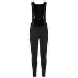 Bike SubZ Wind Bib Tights C3 M-Black