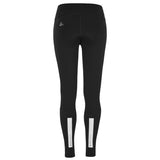 Bike SubZ Tights C3 M-Black