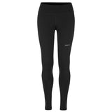 Bike SubZ Tights C3 M-Black