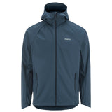 Escape Hood Jacket M-North