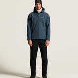 Escape Hood Jacket M-North
