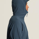 Escape Hood Jacket M-North