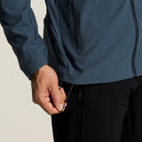 Escape Hood Jacket M-North