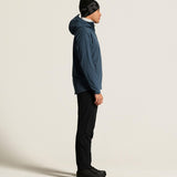 Escape Hood Jacket M-North