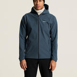 Escape Hood Jacket M-North