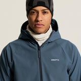Escape Hood Jacket M-North