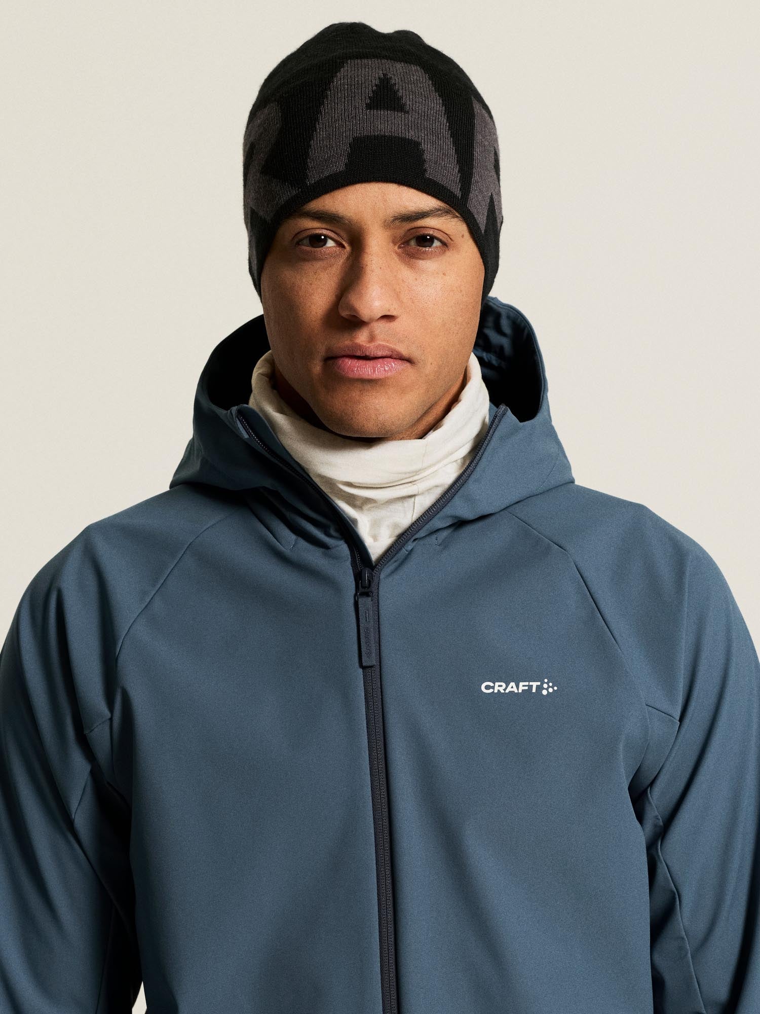 Escape Hood Jacket M-North